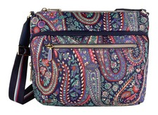 Oilily cross body bag Stekson