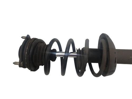 Honda civic strut - civic,