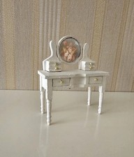 Rare  Found Vintage Dolls