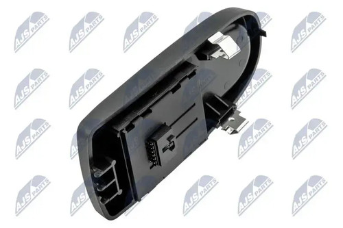 Window lift switch right front - window,