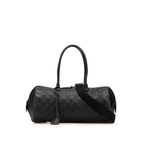 Louis vuitton neo papillon - louis,