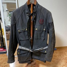 BELSTAFF Tour Master Jacket L