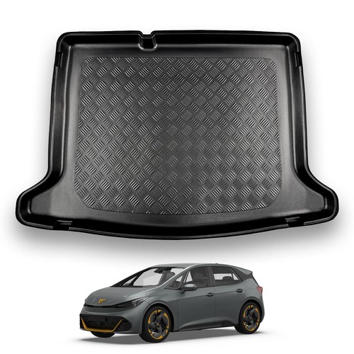 Nomad boot liner for - liner,