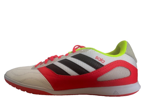 Adidas super sala indoor court - super,
