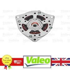 Alternator for Daf 45 55 65 75