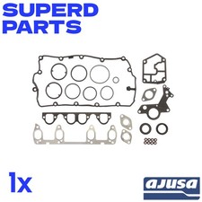 COMPLETE SET OF ENGINE GASKETS