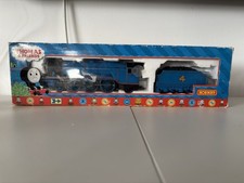 Hornby Thomas and Friends