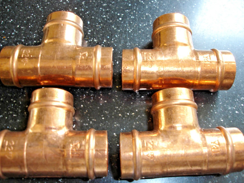 22mm yorkshire equal - 22mm,