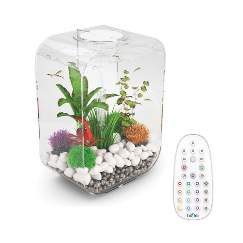 Biorb life 15l - life,