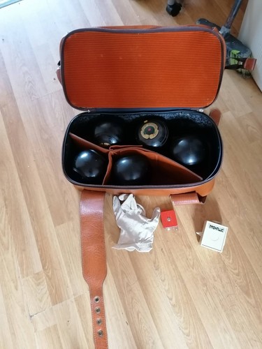 Set thomas taylor number - 5,