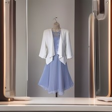 Mother of the Bride Outfit UK