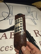 Willowbrook Vibradorm Massage