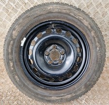 16" FORD TRANSIT CONNECT