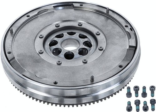 Sachs engine flywheel teeth - sachs,