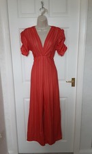 JUMPSUIT,WIDE