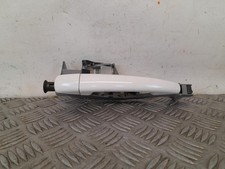 Citroen C3 Mk2 2010-2015 Right