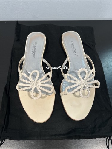 Women dolce gabbana - women’s,
