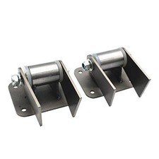 Universal Engine Motor Mounts