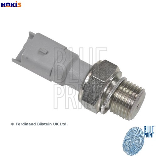 Oil pressure switch adt36608 - oil,