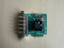 Blackmagic Design Decklink Duo