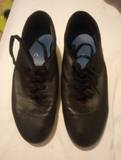 Tap Shoes