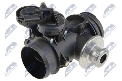 Fits nty egr 008 - fits, egr-pe-008