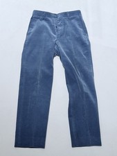 Hackett London, Men’s