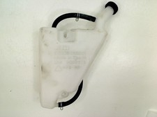COOLANT TANK KTM 1290 Super