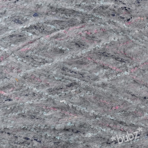 Super soft brushed aran - soft,