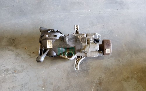 Land rover freelander - land,