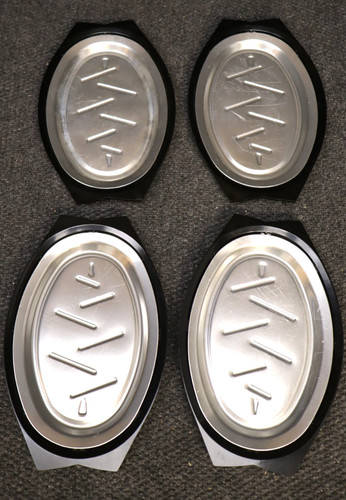 Vtg nordic ware - 4,