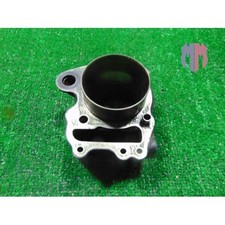 Cylinder Honda Foresight 250