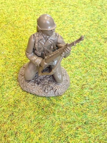 Conte collectibles ww2 - collectibles, 1:32