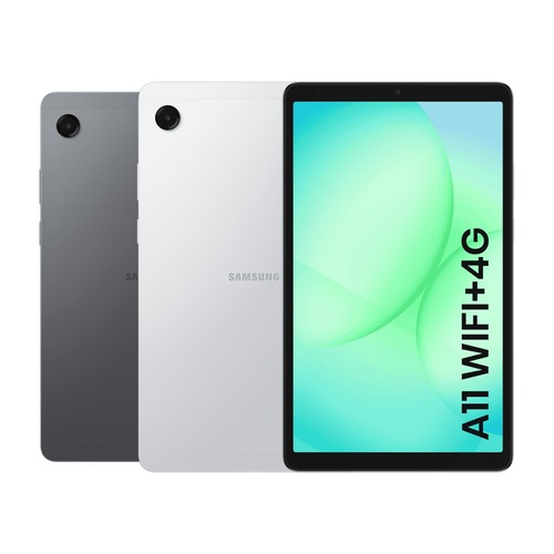 Samsung galaxy tab a11 - galaxy,