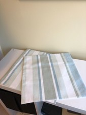 ONE HANDMADE CUSHION COVER IN