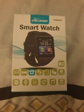 Challenger CHG107C Bluetooth