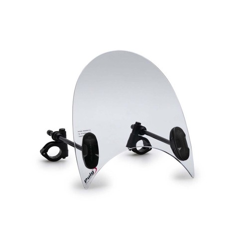 Puig fairing halcyon for - halcyon,
