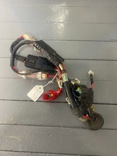 Mobility Scooter Quingo Sport