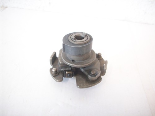 Genuine centrifugal regulator - genuine,