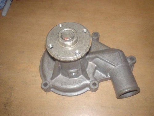 Austin maestro water - 1.6,