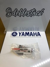 1 clutch spring yamaha