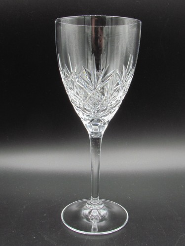 Royal doulton hellene - doulton, pattern