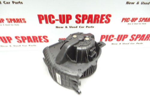 Renault scenic 2006 - renault, 2006-2009