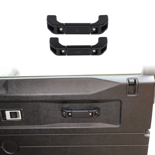 Aluminum alloy black inner - aluminum,
