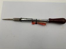 Huge Vintage Stanley Yankee