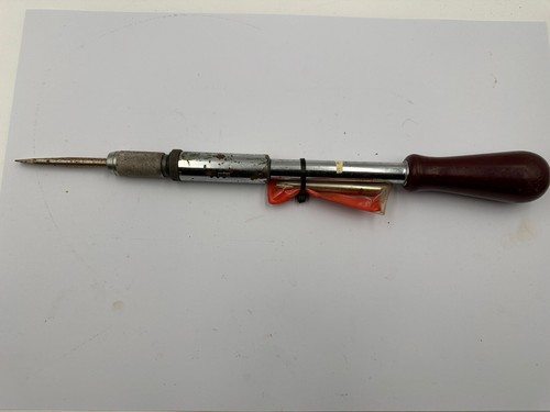 Huge vintage stanley yankee - huge,
