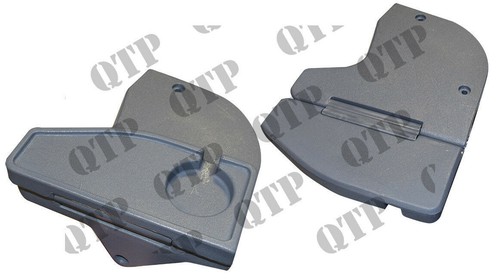 For ford new holland - ford,