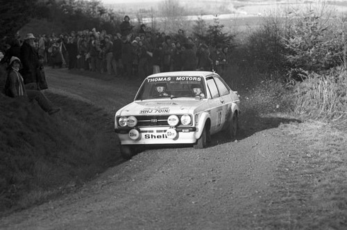 Billy coleman dan - coleman,