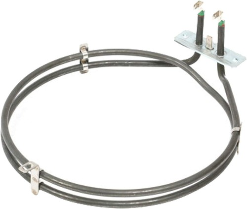 Heating element 2400w heater - element,