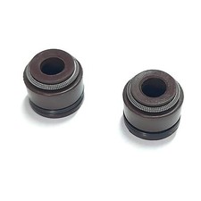 Valve stem seal kit